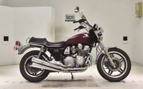 HONDA CB750 CUSTOM 1987 RC04