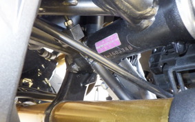 HONDA CBR250RR A MC51