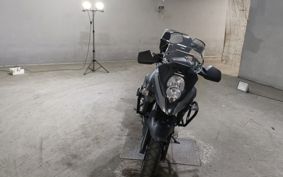 SUZUKI DL650 ( V-Strom 650 ) C733A