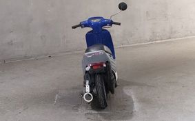 HONDA DIO AF18