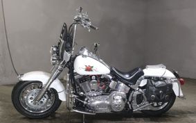 HARLEY FLSTF1450 2005 BMY