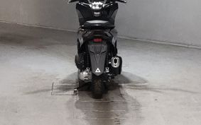 HONDA PCX 125 JK05