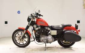 HARLEY XL1200 1995
