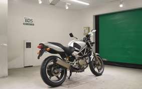 HONDA VTR 250 2023 MC33