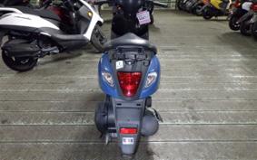 SUZUKI ﾚｯﾂ CA4AA