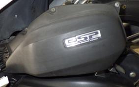 HONDA PCX 150 2025 KF12