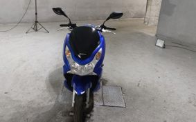 HONDA PCX 125 JF28