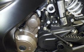 HUSQVARNA NORDEN901EXP 2024