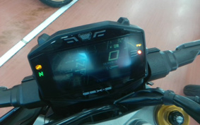 HONDA LEAD 110 JF19