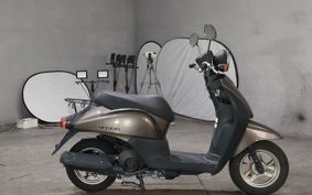 HONDA TODAY AF67