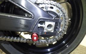 HONDA CBR1000RR RSP 2020 SC82