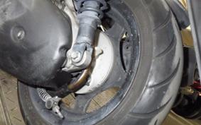 YAMAHA CYGNUS 125 X 1999 SE12J