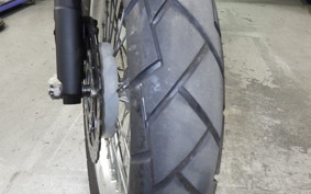 KAWASAKI VERSYS 250 A 2025 LE250D