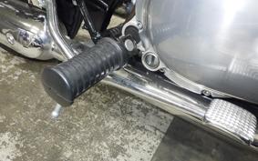 MEGURO K3 2021 EJ800E