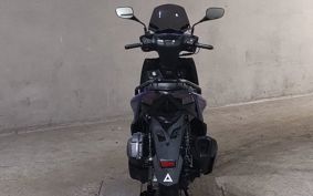 YAMAHA CYGNUS GRIF ASU SEJ4J
