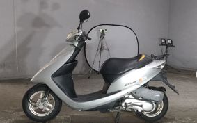 HONDA DIO AF68