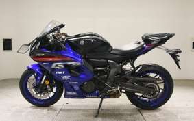 YAMAHA YZF-R7 2022 RM39J