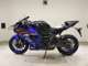 Фото Yamaha YZF-R7 2022 с японского аукциона