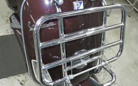 VESPA LX150 ie