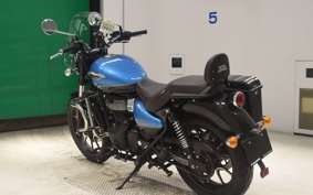 OTHER ENFIELD メテオ350 2023