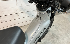 DUCATI DIAVEL DIESEL 2017 GC00