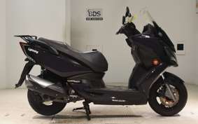 KYMCO G-DINK250I 1993