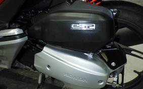 HONDA PCX 150 KF18