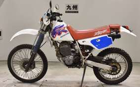HONDA XR250R 2019 ME06