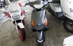 YAMAHA AXIS 100 SB06J