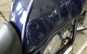 YAMAHA SRV250 RENAISSA 4DN