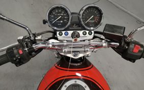 KAWASAKI ZEPHYR400K ZR400C