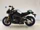 Фото Yamaha MT-10 SP 2025 с японского аукциона
