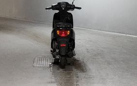 HONDA  TACT  BASIC  AF79