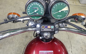 HONDA CB750 2026 CB750