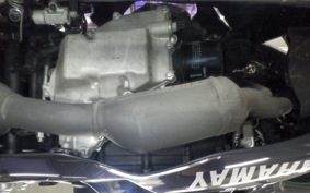 YAMAHA YZF R-3 2023 RH21J