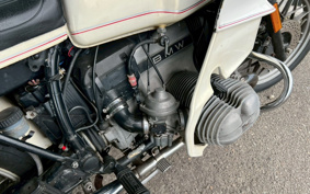 BMW R100RS 1985 1135