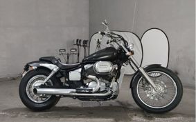 HONDA SHADOW400 SLASHER NC40