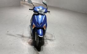HONDA LEAD 110 JF19