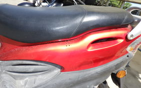 KYMCO MOVIE 150 XL