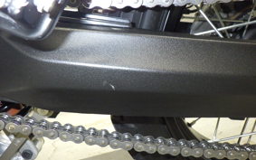 YAMAHA TENERE 700 2024