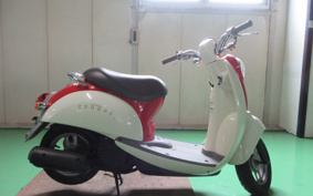 HONDA CREA SCOOPY AF55