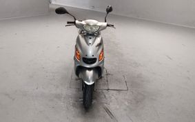 YAMAHA AXIS100 SB06J