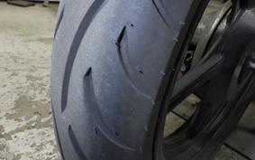 SUZUKI ADDRESS 110 2013 CE47A