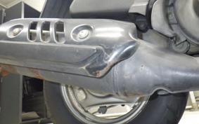 SUZUKI ADDRESS V100 2001 CE13A