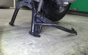 HONDA PCX 125 2022 JF81