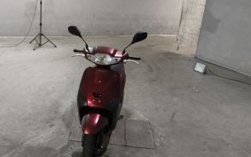 HONDA MANY CTOR AF75