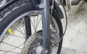 SUZUKI GRASS TRACKER Bigboy 2015 NJ4BA