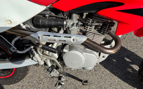 HONDA XR100 MOTARD HD13