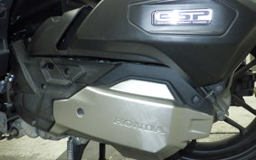 HONDA ADV150 2020 KF38