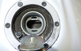 KAWASAKI Z250 ER250C